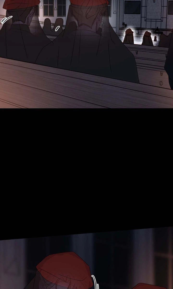 Chapter 41, page 67