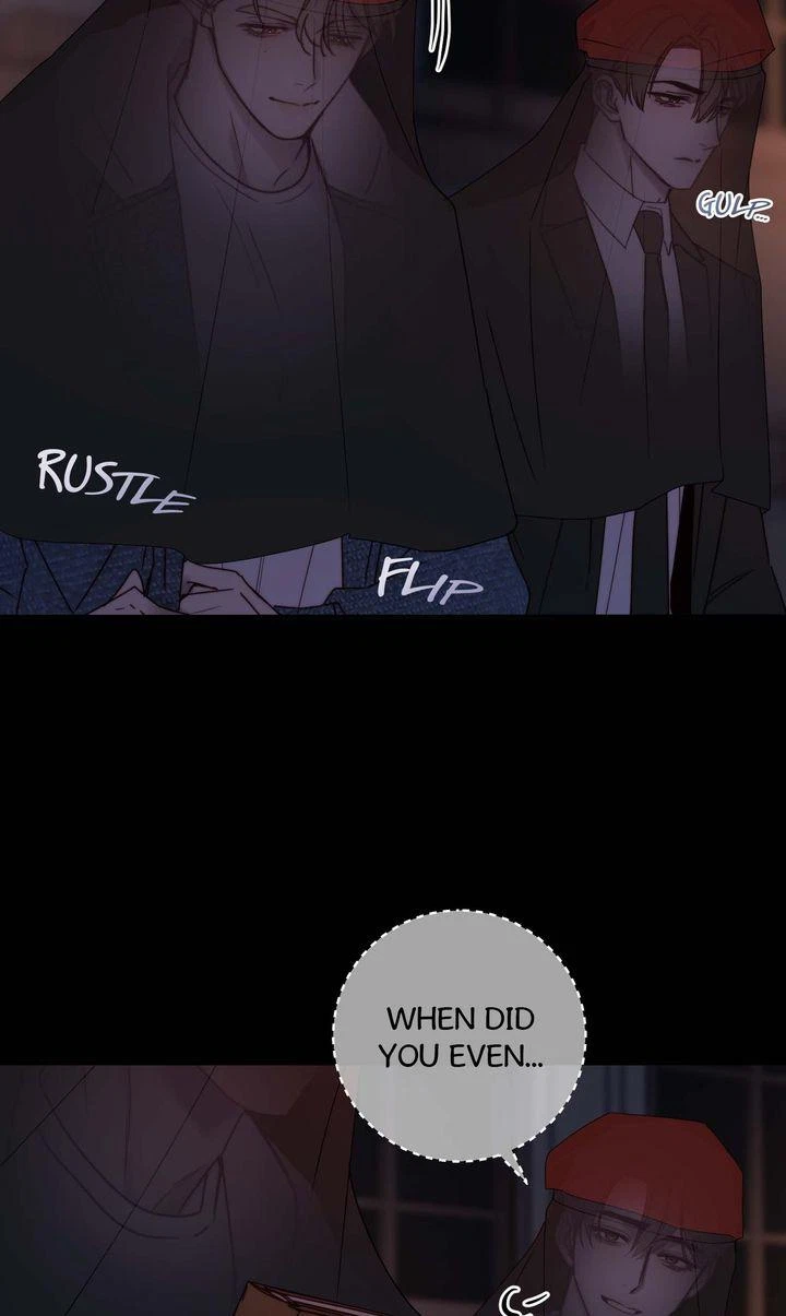 Chapter 41, page 68
