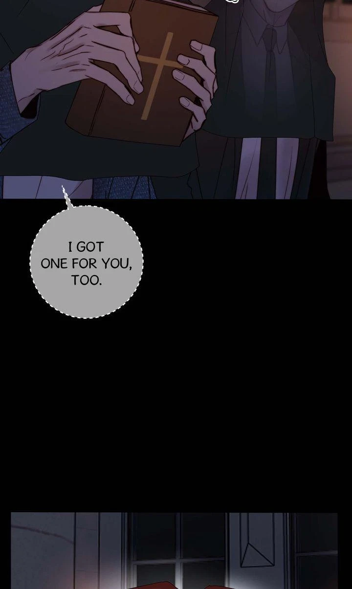 Chapter 41, page 69
