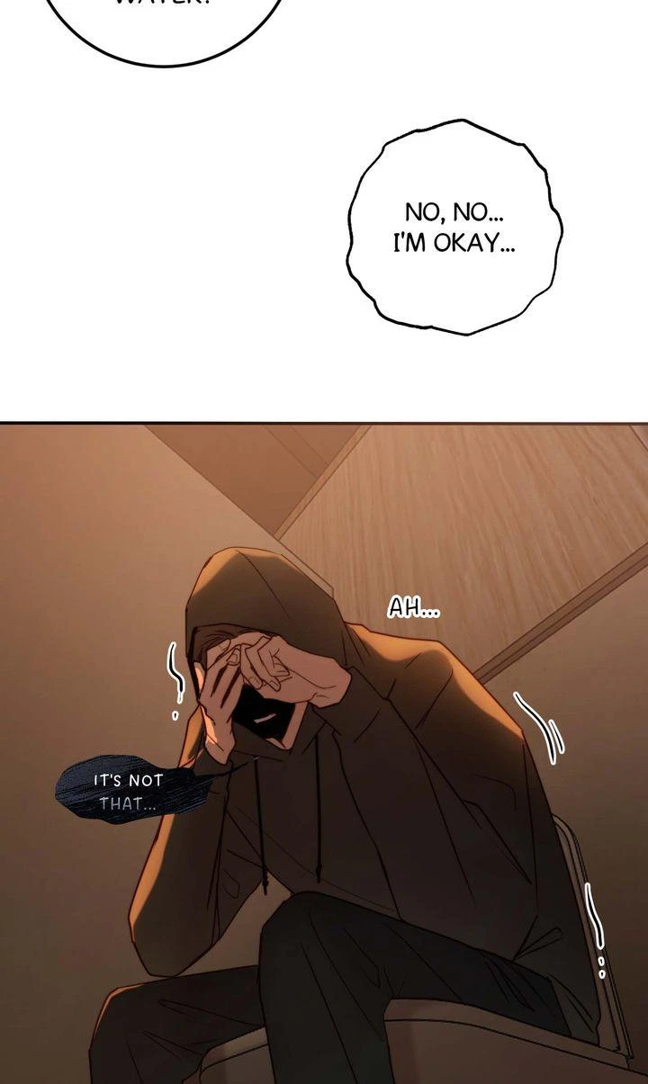 Chapter 41, page 7