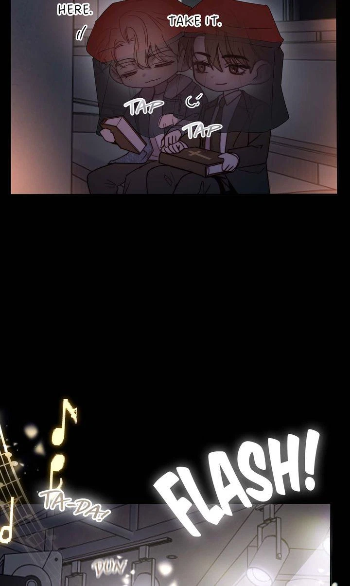 Chapter 41, page 70