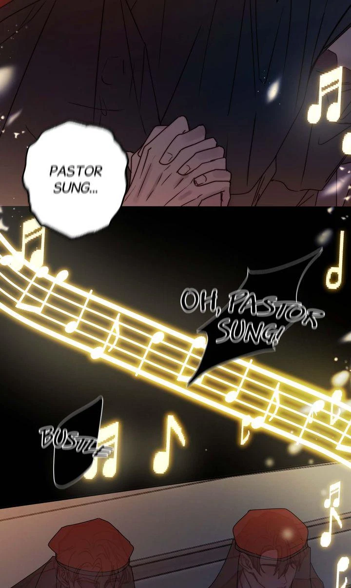 Chapter 41, page 72