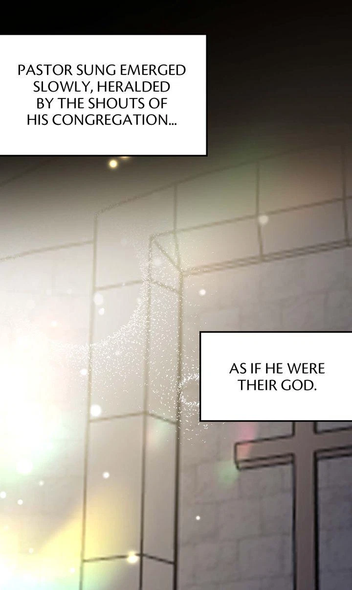 Chapter 41, page 75