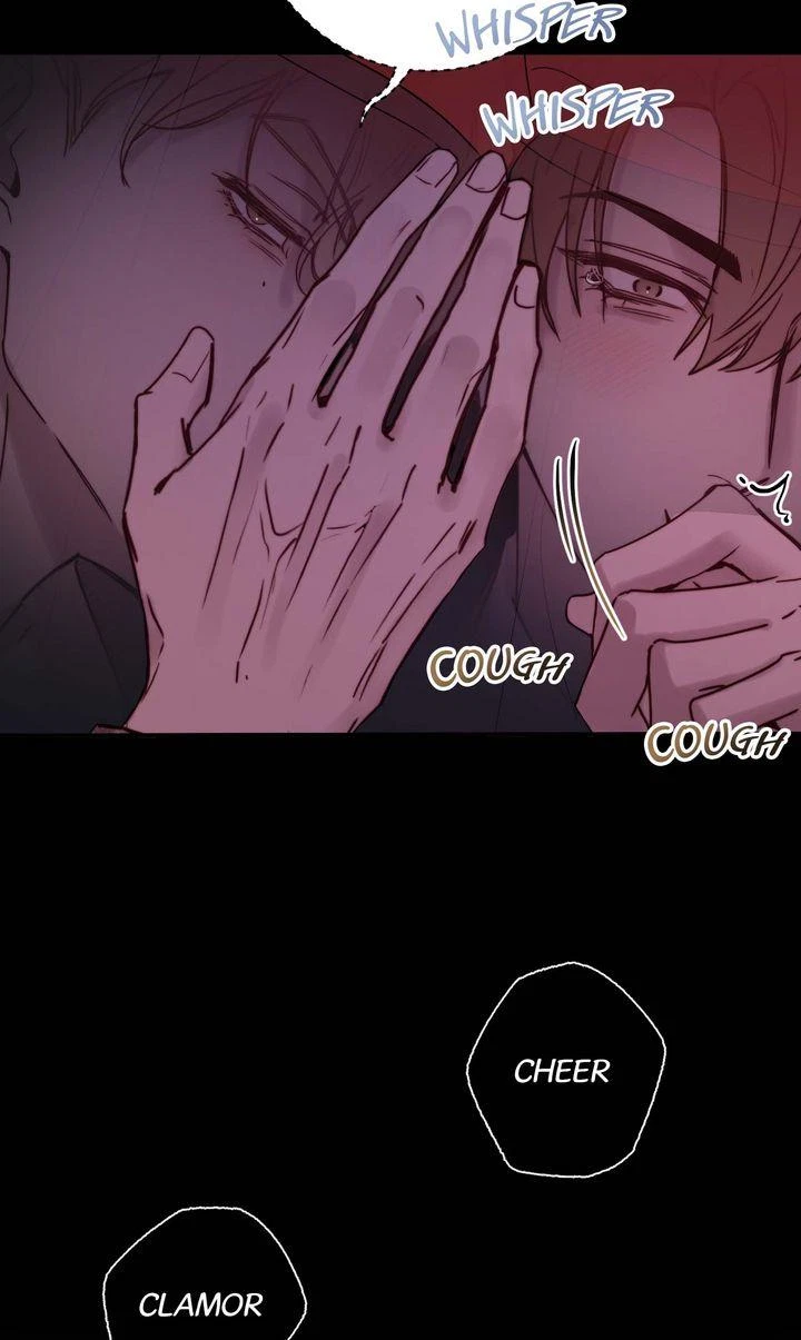 Chapter 41, page 78