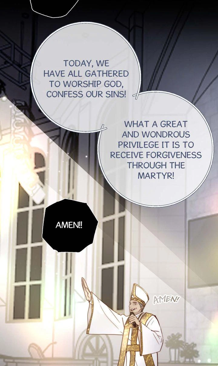 Chapter 41, page 79