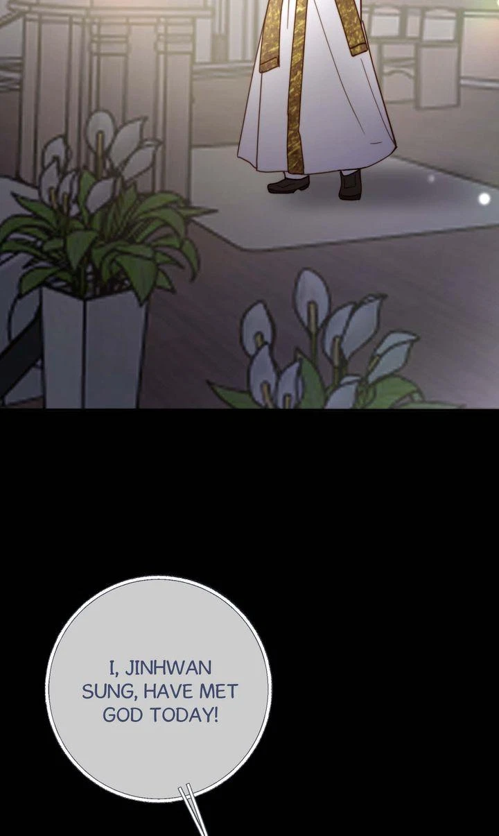 Chapter 41, page 80