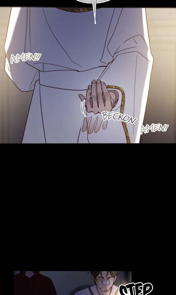 Chapter 41, page 83