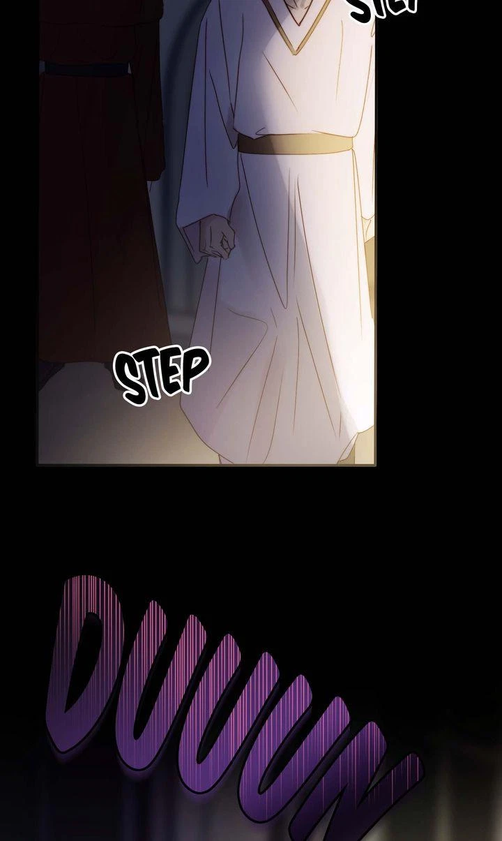 Chapter 41, page 84