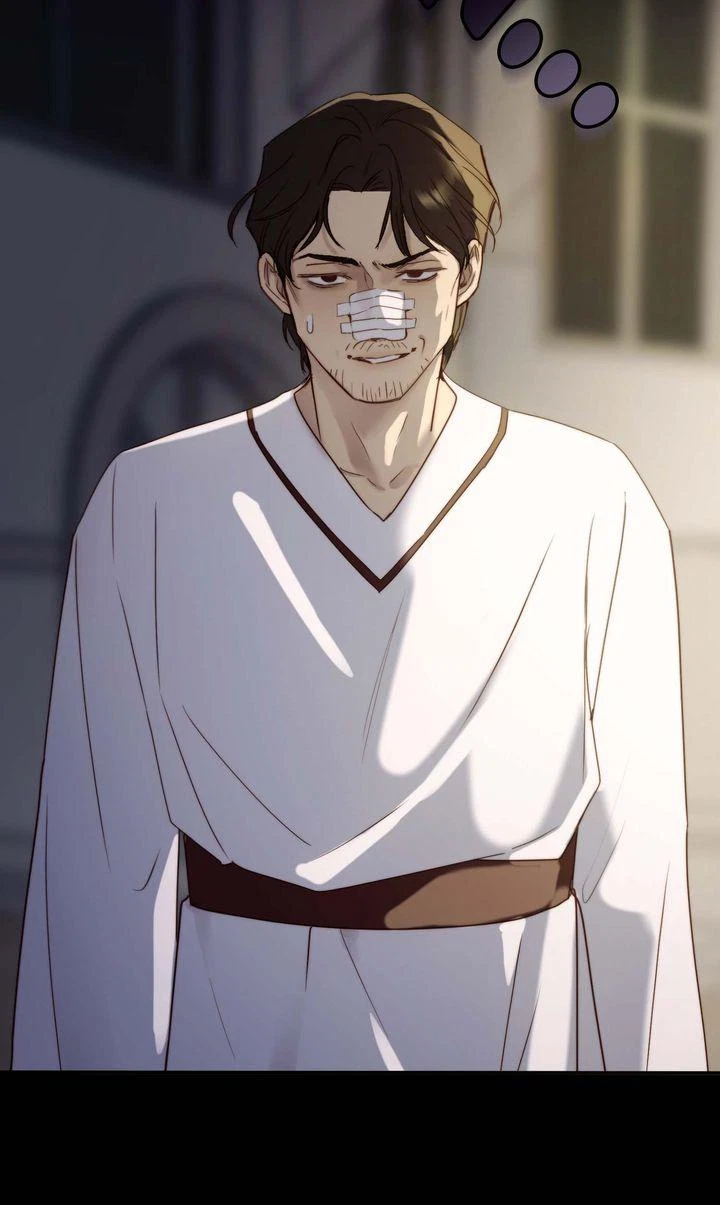 Chapter 41, page 85