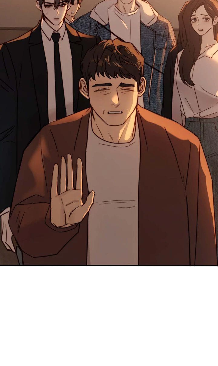 Chapter 41, page 9