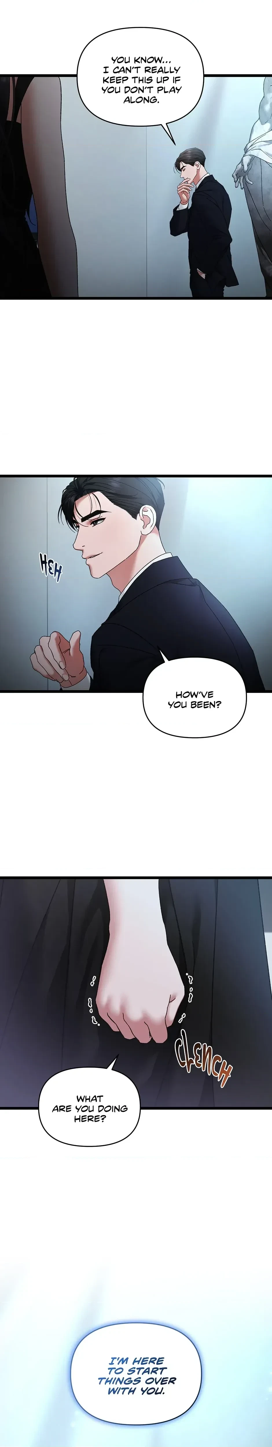Chapter 72, page 10