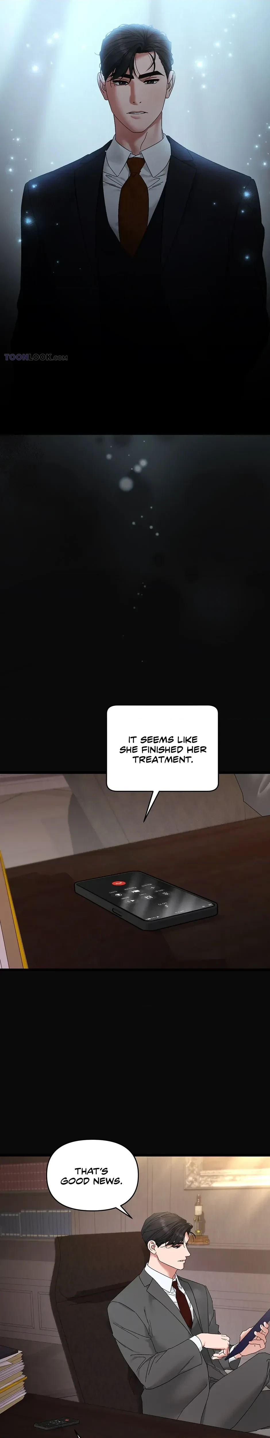 Chapter 72, page 11