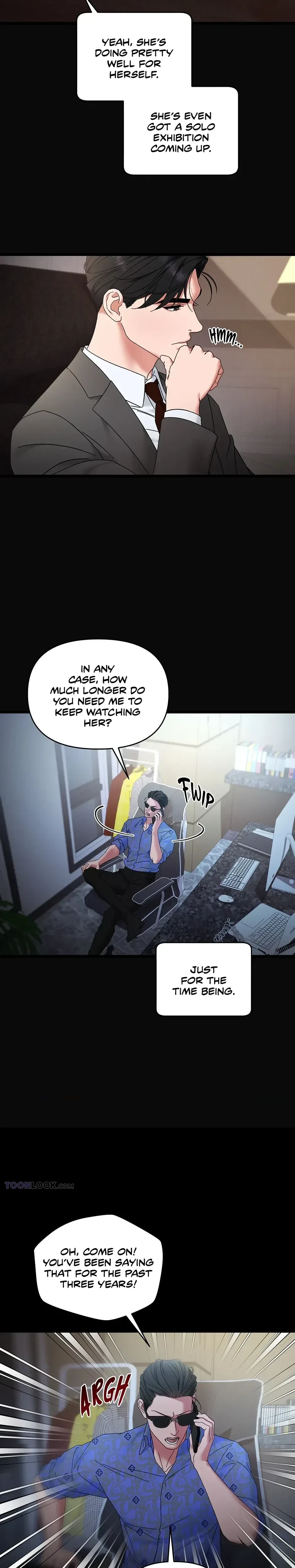 Chapter 72, page 12