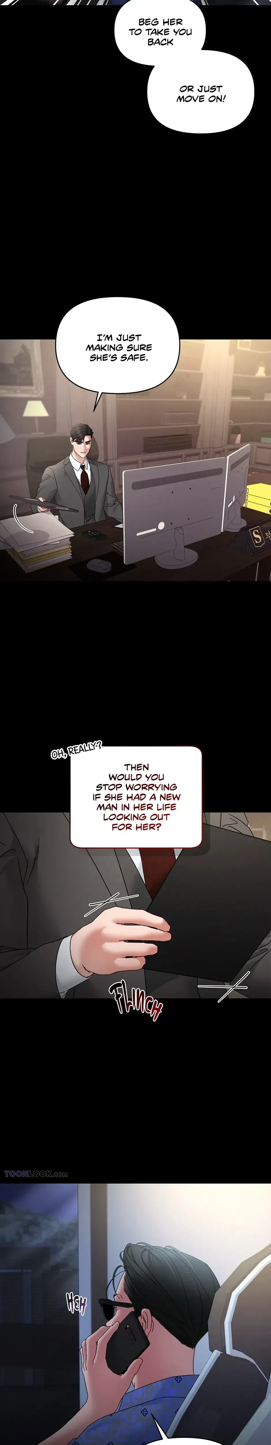 Chapter 72, page 13