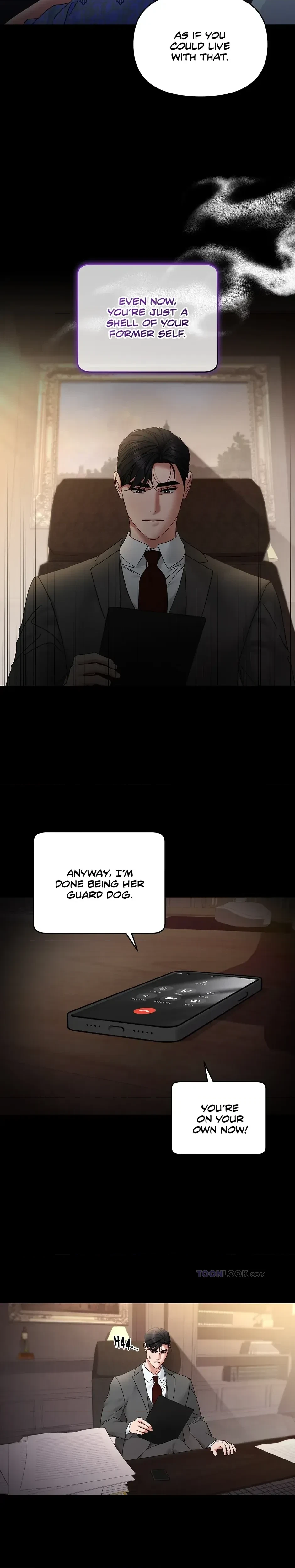 Chapter 72, page 14