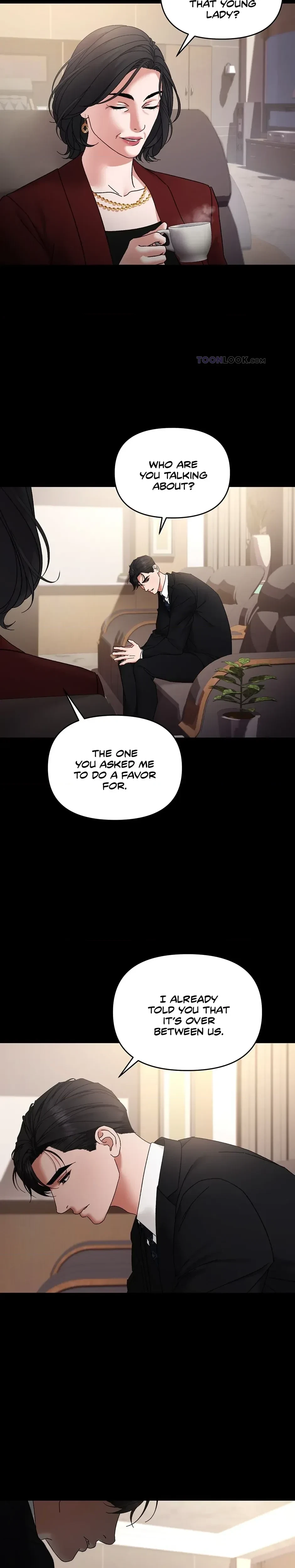 Chapter 72, page 16