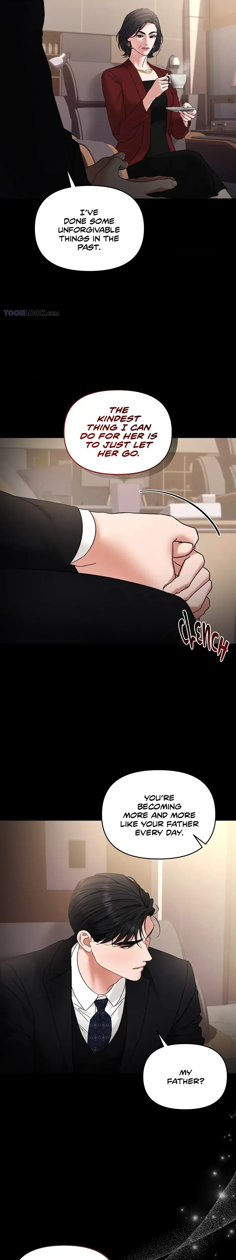 Chapter 72, page 17