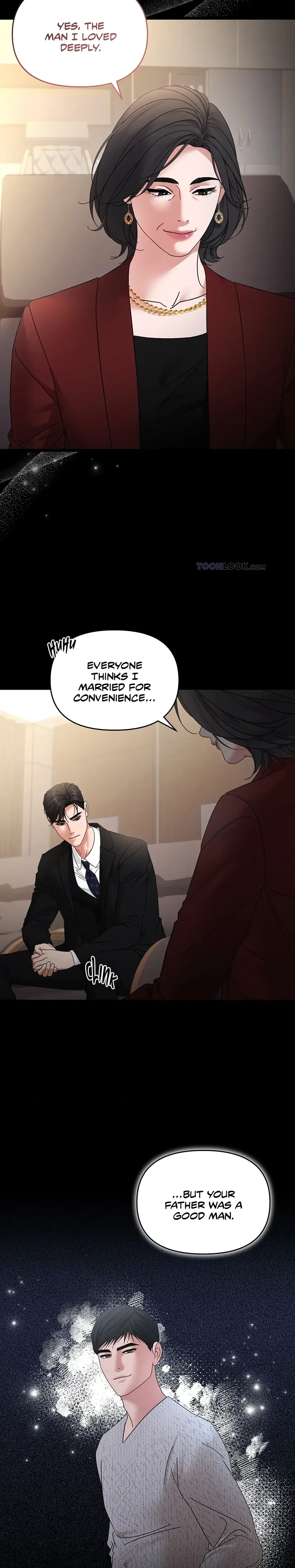 Chapter 72, page 18