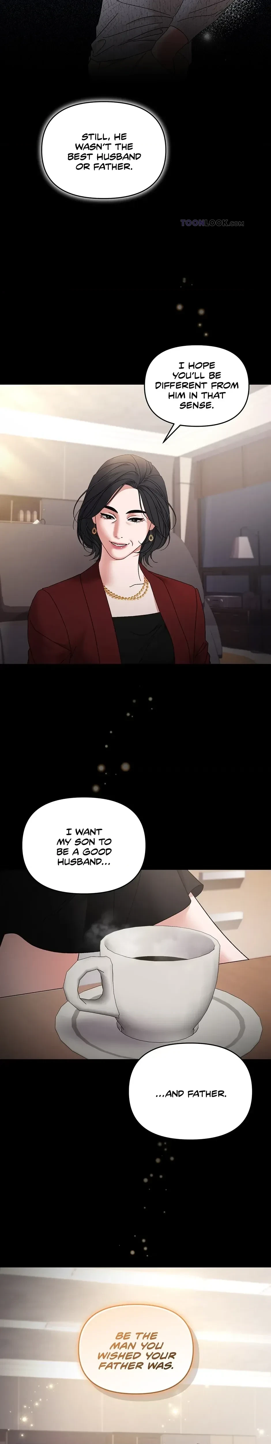 Chapter 72, page 19