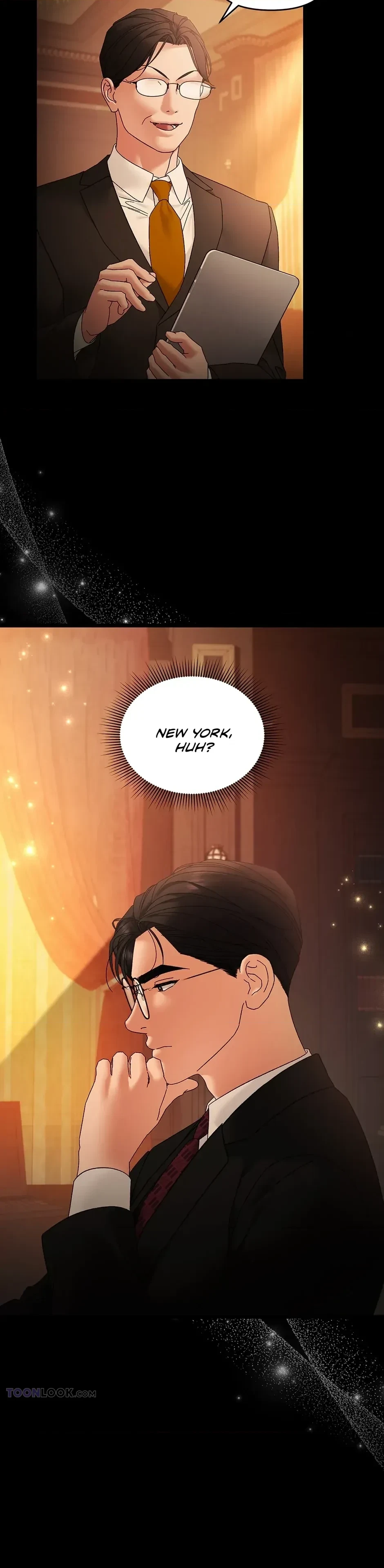 Chapter 72, page 22