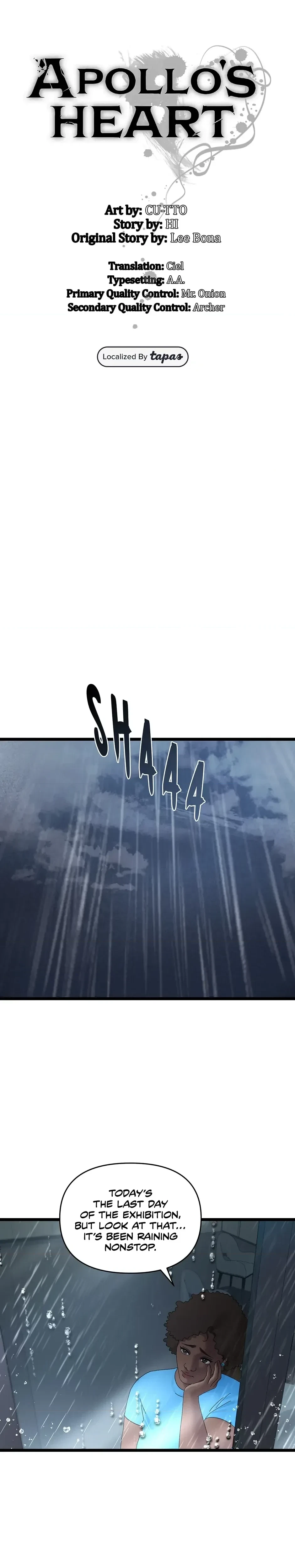 Chapter 72, page 5