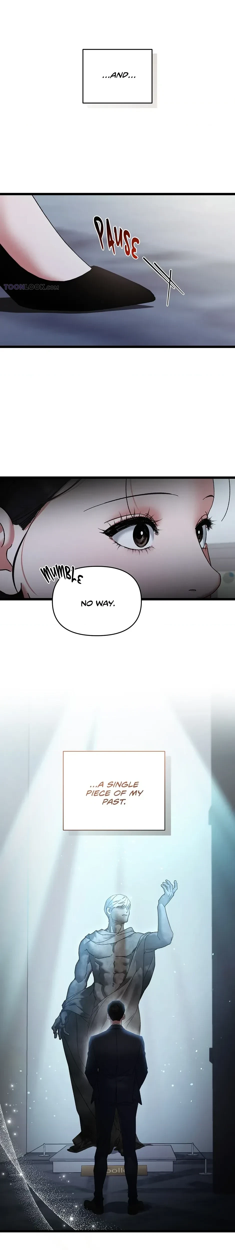 Chapter 72, page 7