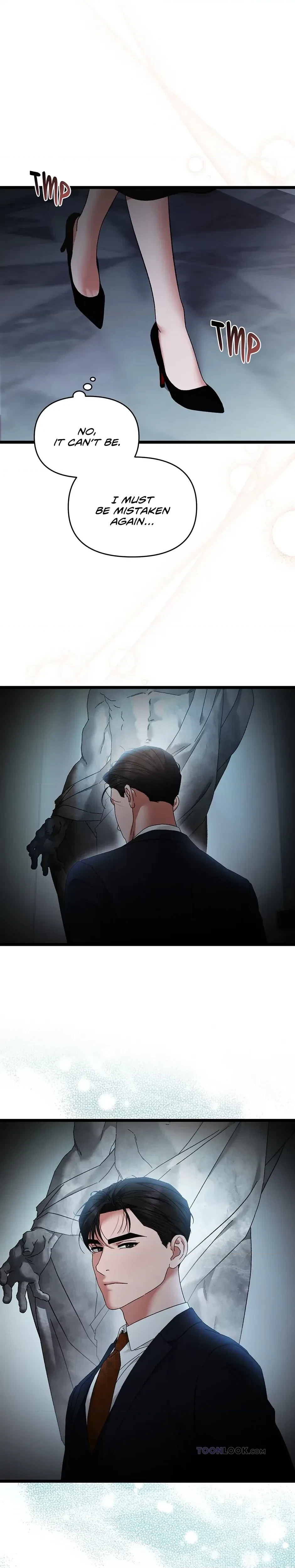 Chapter 72, page 8