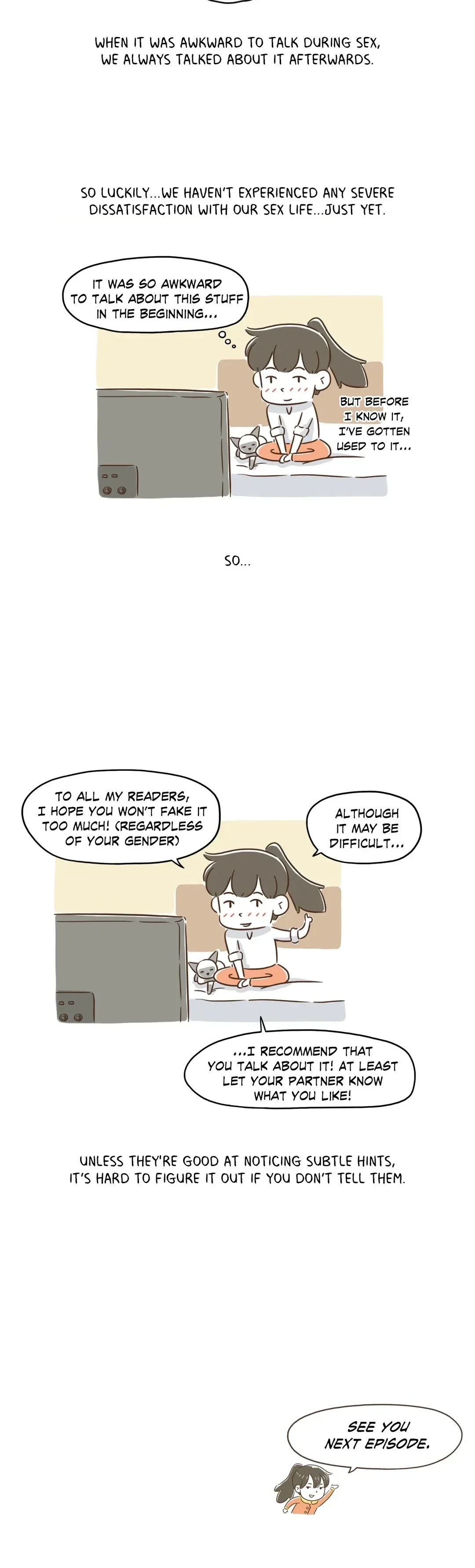 Chapter 40, page 5