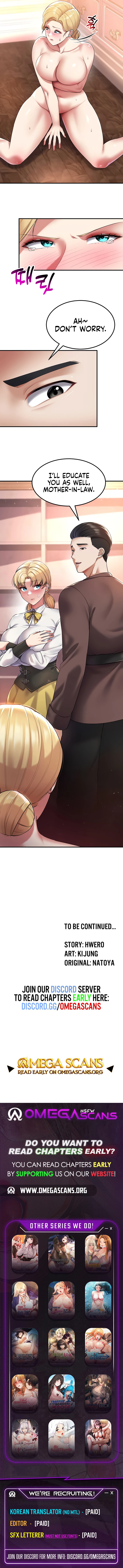 Chapter 38, page 8