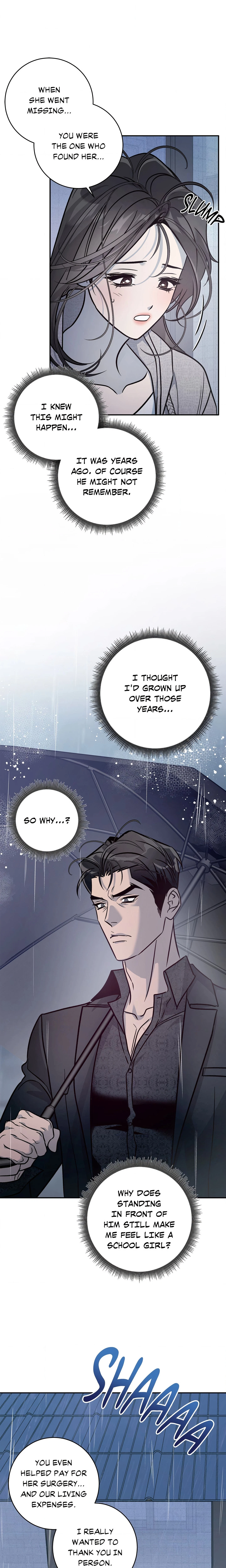 Chapter 2, page 10