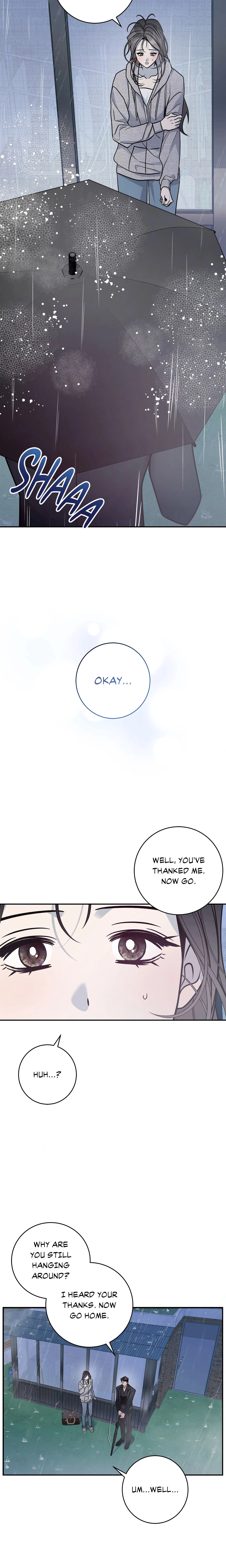 Chapter 2, page 11