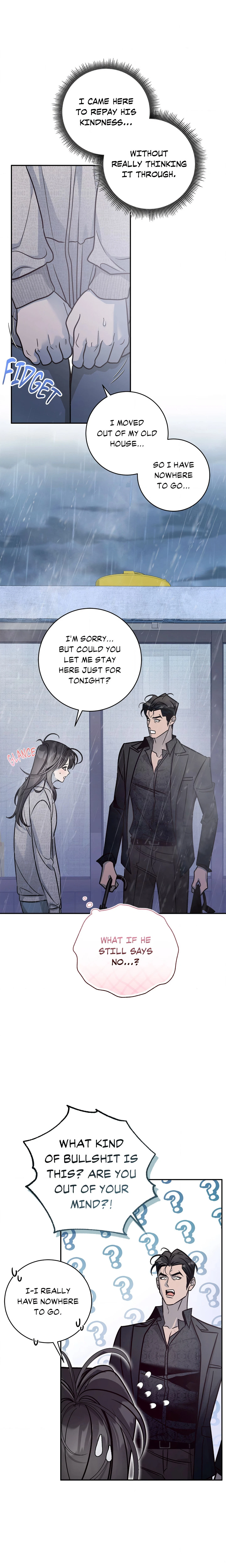 Chapter 2, page 12