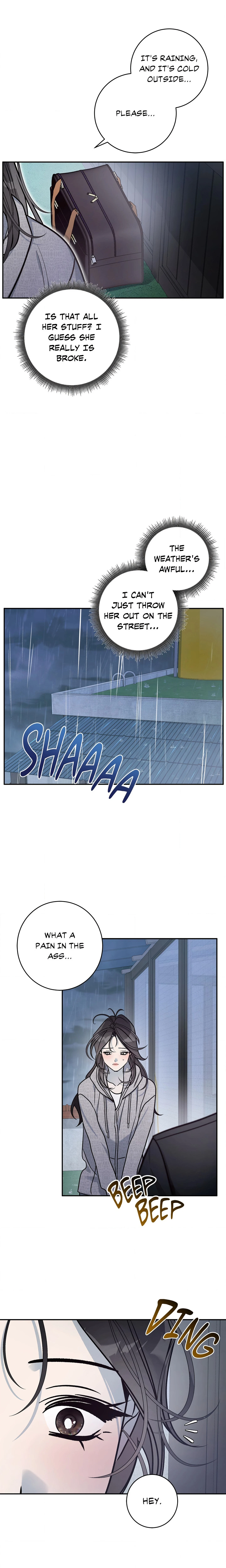 Chapter 2, page 13