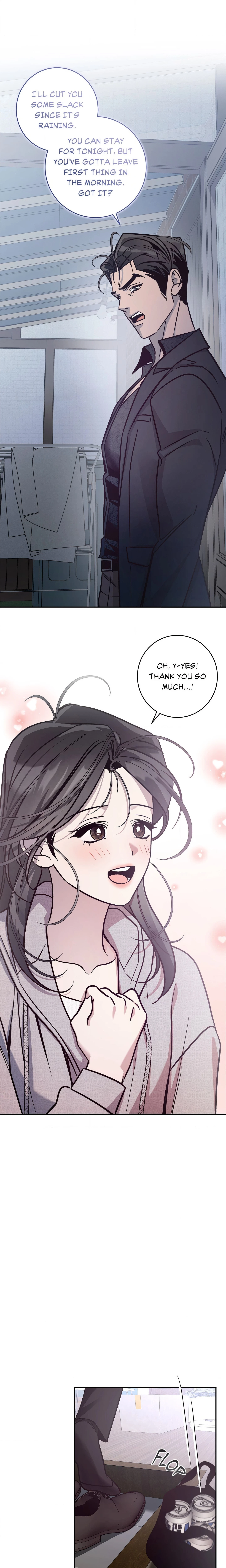 Chapter 2, page 14