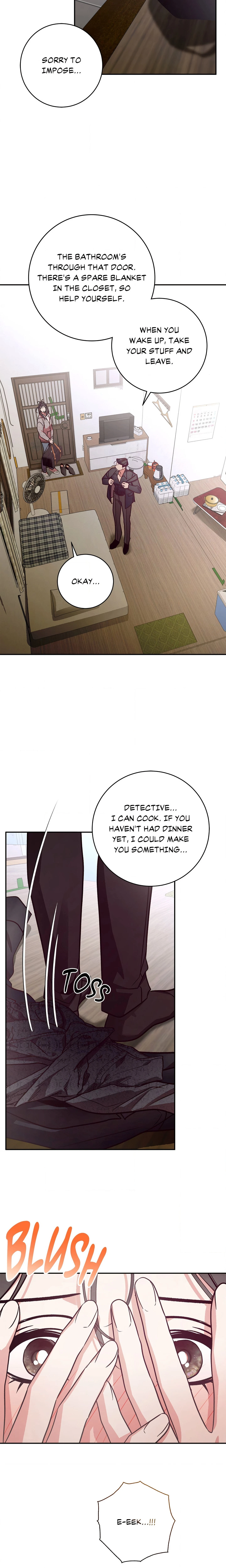 Chapter 2, page 15