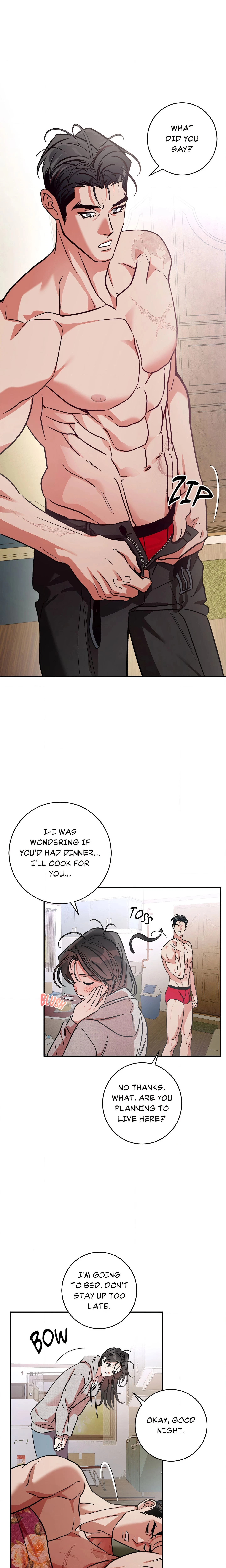 Chapter 2, page 16