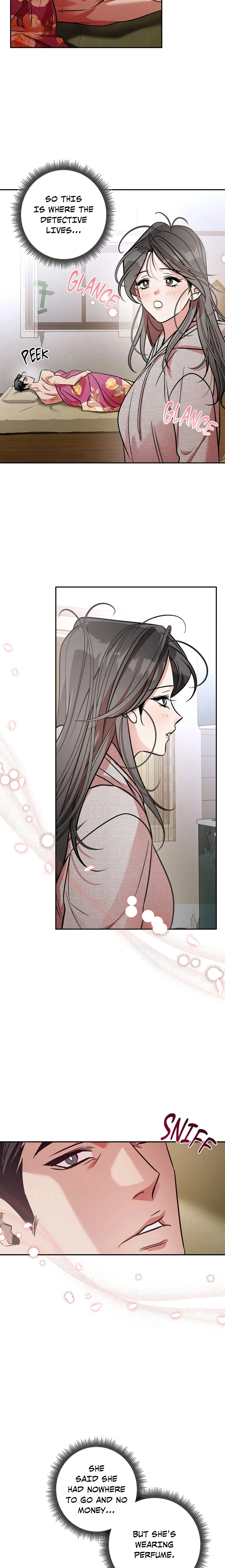 Chapter 2, page 17
