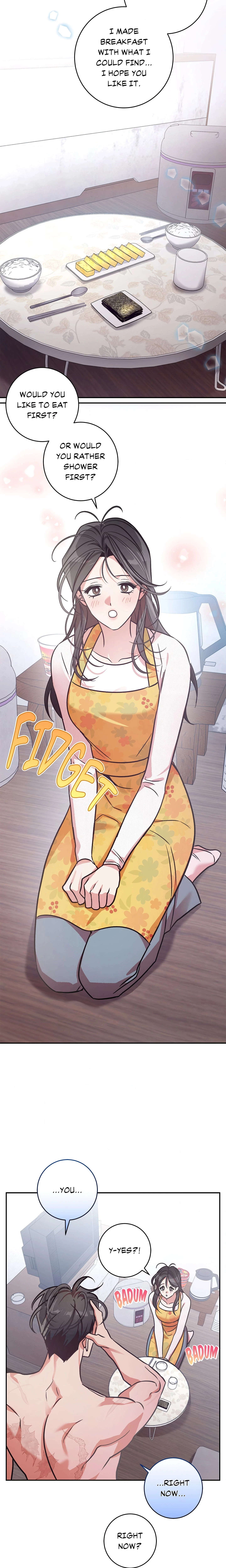 Chapter 2, page 19
