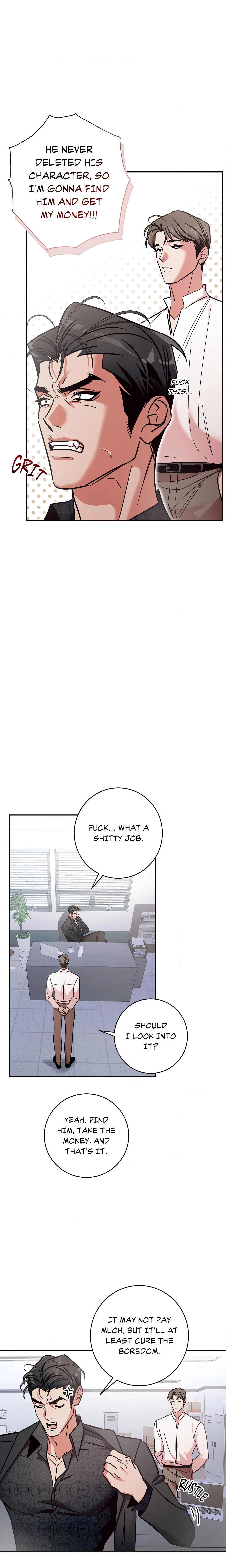 Chapter 2, page 2