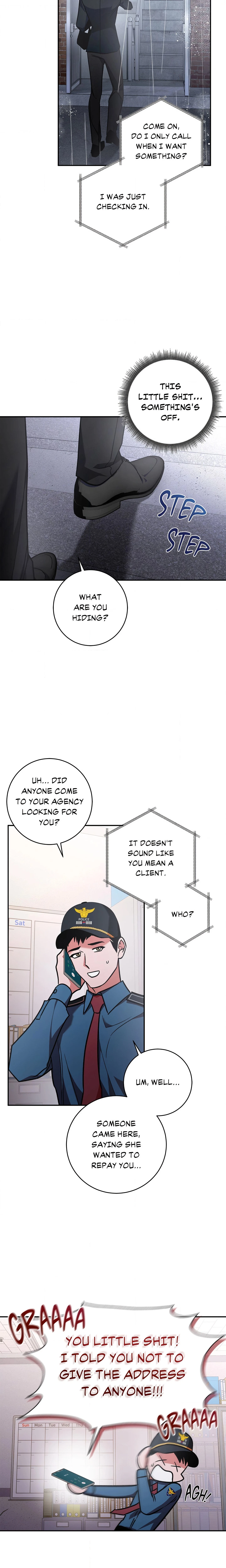 Chapter 2, page 4