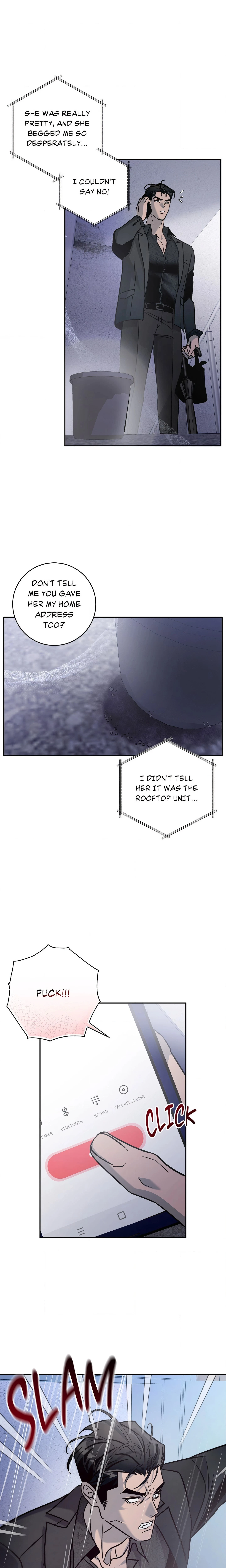 Chapter 2, page 5