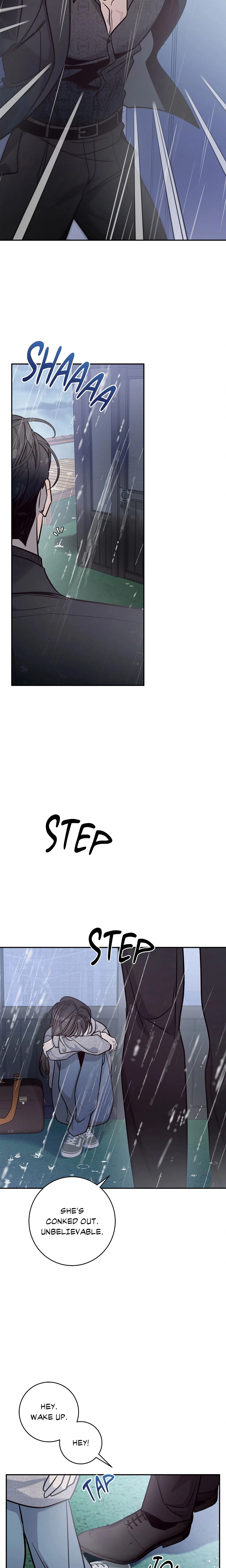 Chapter 2, page 6
