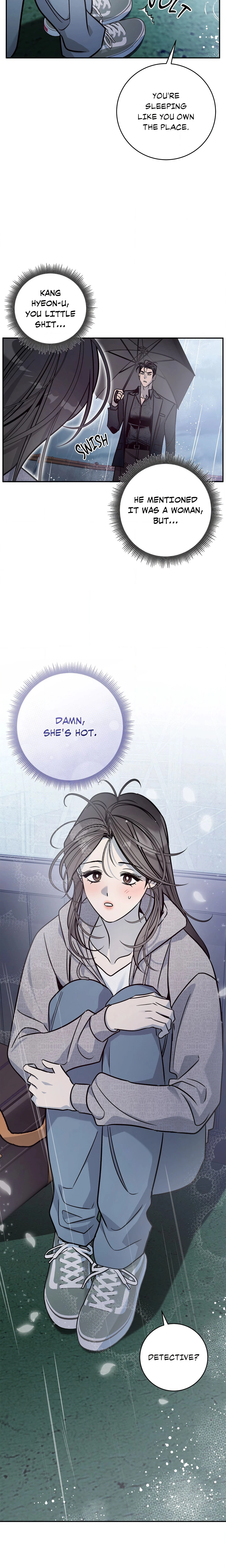 Chapter 2, page 7