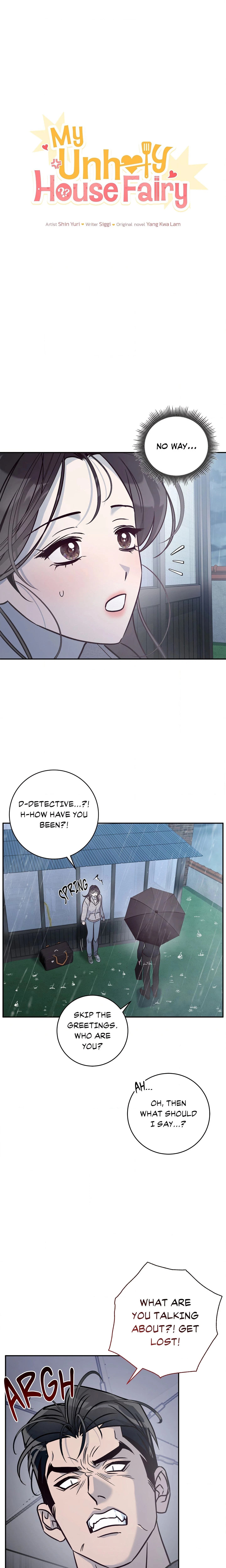 Chapter 2, page 8