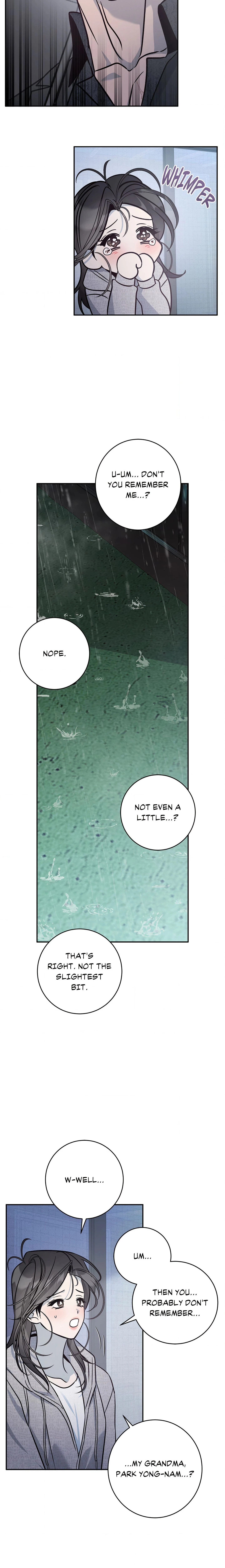 Chapter 2, page 9