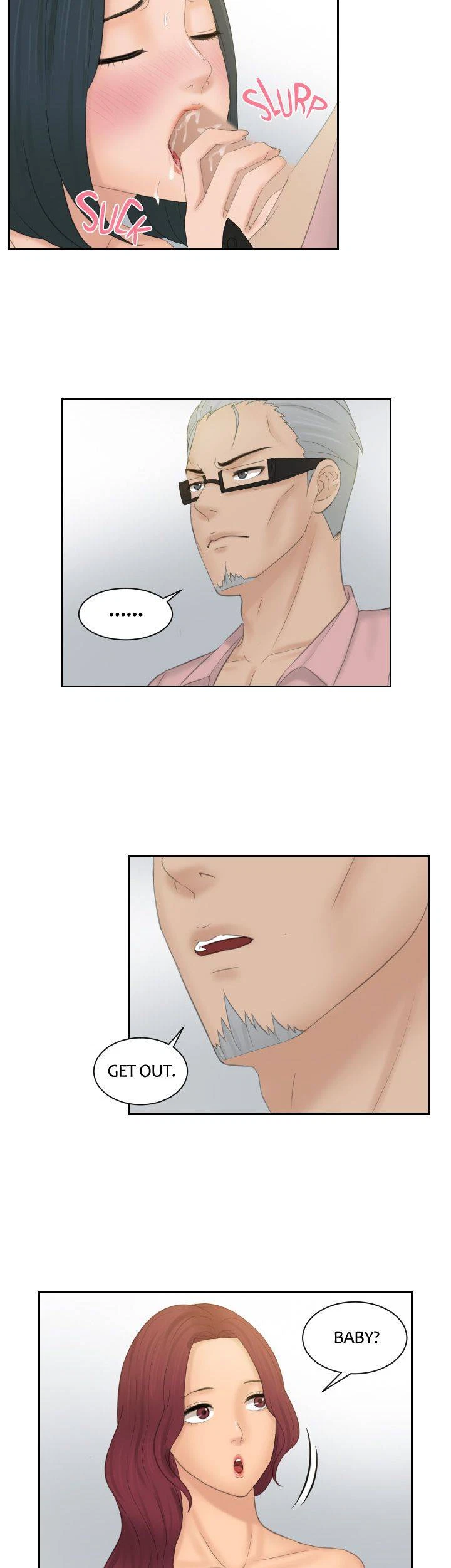 Chapter 51, page 10