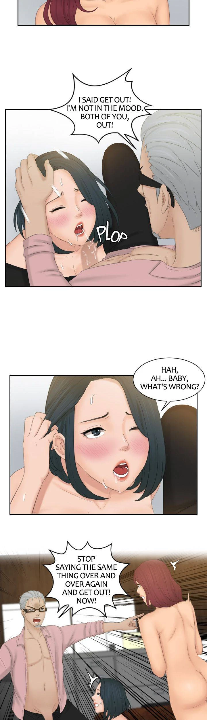 Chapter 51, page 11