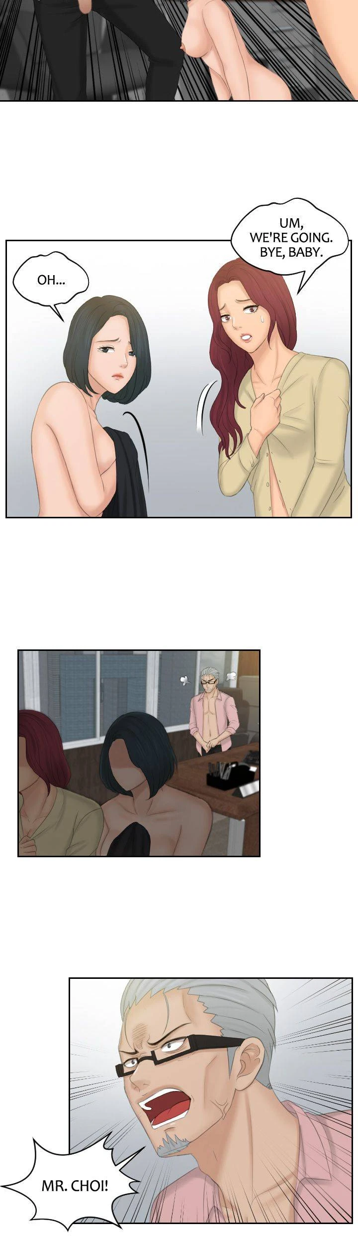 Chapter 51, page 12