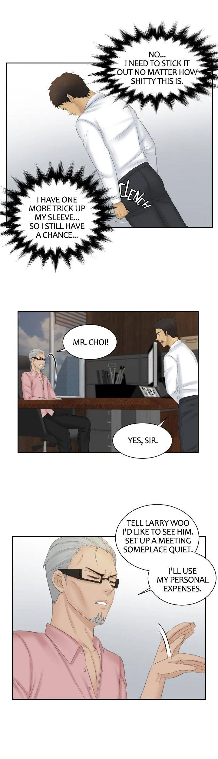Chapter 51, page 14