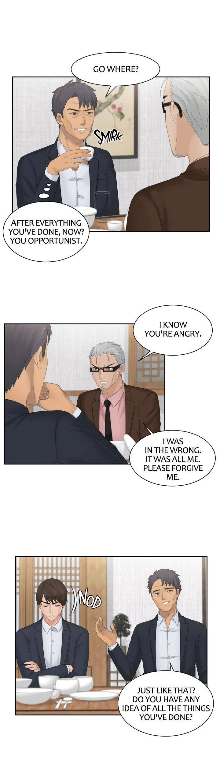 Chapter 51, page 17